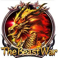 petir108 TheBeastWar Slot Game