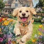 Avatar de Diana Mendoza