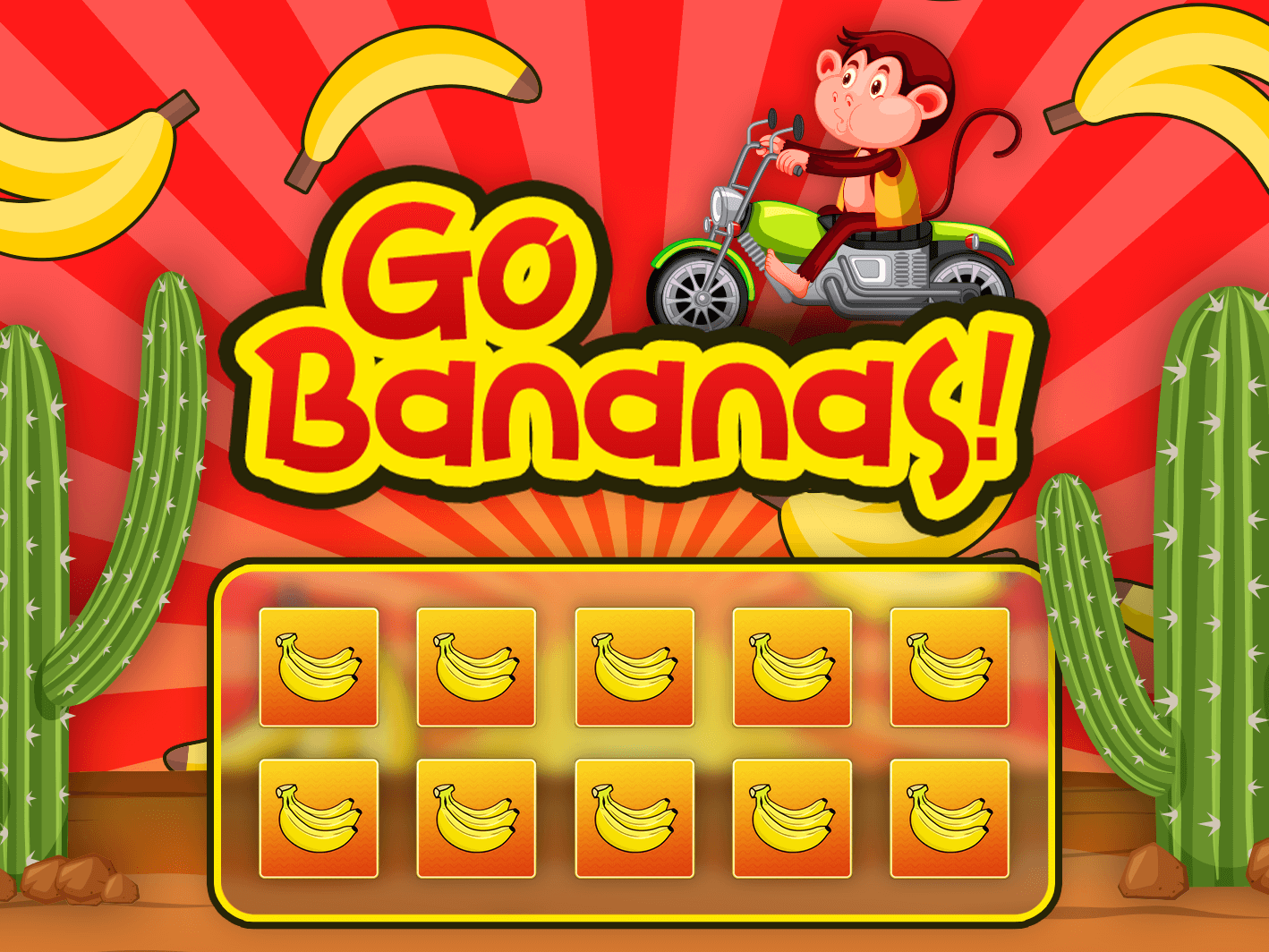 Captura de pantalla de la aplicación petir108 - Pantalla de juegos