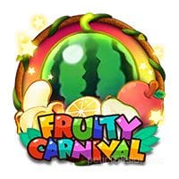 Carnaval Frutal