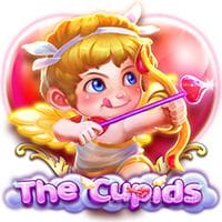 Los Cupidos