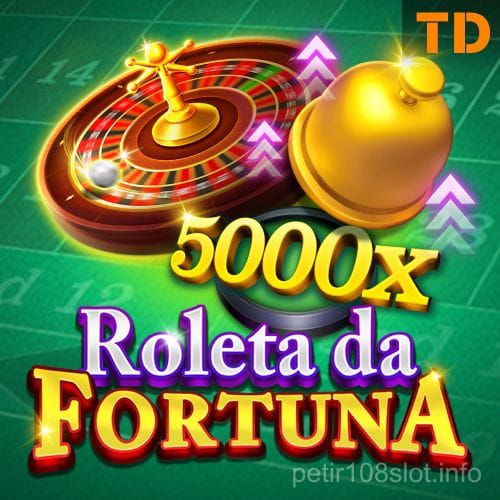 Ruleta de la Fortuna